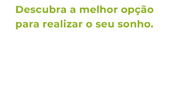 Formulário